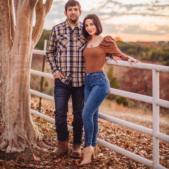 MEET YOUR SELLER   Brittany - Picture 8 of 12